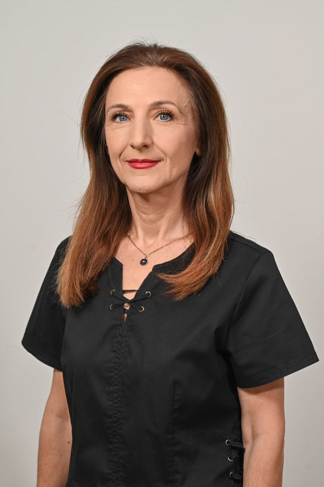 ibu_default